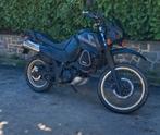 Moto, Particulier