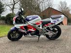 1993 Honda Firebalde SC28 CBR900RR, Motoren, Bedrijf, Overig