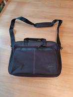 Sac pour PC portable, Informatique & Logiciels, Sacoches d'ordinateur portable, Enlèvement ou Envoi, Neuf