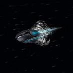 Logitech G402 | Souris de jeu | LIVRAISON GRATUITE, Neuf, Souris, -, Logitech