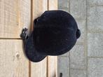 Tok, Dieren en Toebehoren, Paardrijkleding, Ophalen, Gebruikt, Dames, Recreatie