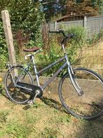 Cannondale C400 cad1 1997 vintage stadsfiets voor heren, Versnellingen, Overige merken, Gebruikt