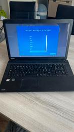 Toshiba laptop, Computers en Software, Ophalen, Refurbished