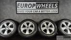 DEMO 18 inch Mercedes GLC GLC W253 X253 C253 Winterbanden, Auto-onderdelen, Banden en Velgen, 18 inch, Gebruikt, Banden en Velgen