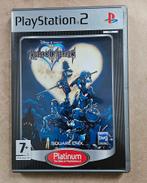 Kingdom of Hearts, Ophalen of Verzenden, Zo goed als nieuw