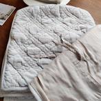 6 belles housses en velours floqués, Maison & Meubles, Enlèvement ou Envoi, Comme neuf