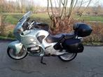 BMW - RT 1100 - Moto, Entreprise, Autre