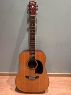Acoustische gitaar Lyon Washburn, Ophalen, Nieuw