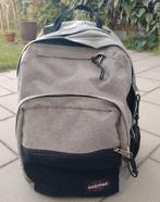 Schoolrugzak /boekentas Eastpak, in ideale staat, Handtassen en Accessoires, Tassen | Schooltassen, Ophalen of Verzenden, Zo goed als nieuw