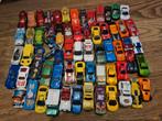 Auto's (ook Hot Wheels), Ophalen of Verzenden