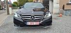 E-Klasse 200, AMG, Auto's, Mercedes-Benz, Diesel, Particulier, Te koop, E-Klasse