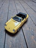 Porsche 911 Carrera, Hobby en Vrije tijd, Ophalen of Verzenden, Gebruikt, Auto