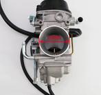 Carburateur Suzuki DR650SE DR650 DR 650, Motoren, Verzenden, Nieuw