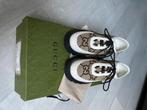 Schoenen van Gucci Maat 38, Kleding | Dames, Nieuw, Gucci, Overige typen, Verzenden