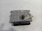 COMPUTER MOTOR Toyota iQ (2120005410|8966174060), Gebruikt, Toyota