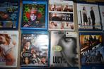 DVD BLU RAY, Verzenden, Zo goed als nieuw, Avontuur