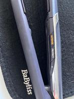 Stijltang Babyliss, Handtassen en Accessoires, Ophalen, Gebruikt, Krultang of Stijltang