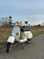 Vespa pk 50S, Enlèvement, Comme neuf