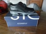 1/2 prix chaussures stonefly molières tactiques homme 42, Ophalen of Verzenden, Nieuw