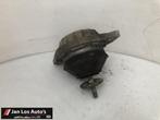 Motorsteun Audi 100 C3 443199381C, Gebruikt, -, -, -
