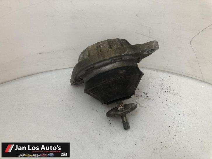 Motorsteun Audi 100 C3 443199381C, Auto-onderdelen, Motor en Toebehoren, Audi, Gebruikt, Ophalen of Verzenden