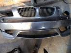 Pare choc avant BMW E87 2004-2006 LP/14684, Autos : Pièces & Accessoires, Utilisé, BMW, Avant, Enlèvement ou Envoi