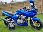 Suzuki bandit 600, Motoren, Motoren | Suzuki, Particulier