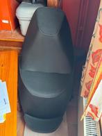 SELLE pour PIAGGIO MP3 350-500 Sport Advanced, Enlèvement