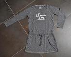 Robe de nuit pour dame ou ado de taille S, Kleding | Dames, Pyjama's, Etam, Ophalen of Verzenden, Zo goed als nieuw, Maat 36 (S)