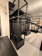 Winkelinrichting modulair vrijstaand modern luxueus, Zakelijke goederen, Ophalen