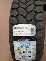 Vredestein, 215/75R16, Auto-onderdelen, Banden en Velgen, Ophalen, 16 inch, Nieuw, All Season