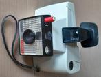 2 Polaroidcamera's (Swinger model 20 — 103), Ophalen of Verzenden, Gebruikt, Polaroid, Polaroid