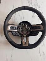 Ford Mustang S550 - Onderdelen, Ophalen, Gebruikt, Ford