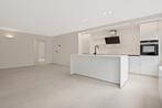 Appartement te koop in Borsbeek, 2 slpks, Immo, 97 kWh/m²/jaar, 87 m², Appartement, 2 kamers
