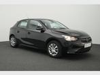 Opel Corsa Corsa 1.2i S/S (EU6AP), Airbags, Zwart, Handgeschakeld, Corsa