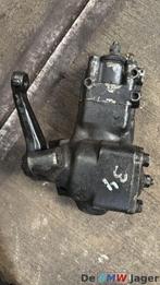 Stuurhuis hydraulisch BMW 7-serie E32  1132306, Enlèvement ou Envoi, Utilisé, BMW, BMW