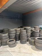 Occasie banden alle maten, Ophalen, Band(en)