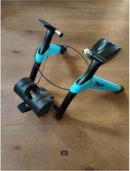 TACX BOOST fietsrollen (Zo goed als nieuw), Sport en Fitness, Ophalen, Zo goed als nieuw, Overige typen