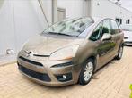 Citroen Picasso 1.6 HDI Diesel 03/2009 Euro4 189.000km, Auto's, C4 (Grand) Picasso, Bedrijf, Diesel, Te koop