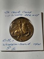 Gent,wereldtentoonstelling 1913, Ophalen of Verzenden