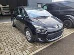 CITROEN C4 PICASSO, Autos, Citroën, Achat, Euro 6, https://public.car-pass.be/vhr/1ceed107-f5dd-48b9-b14e-7767c872a230, 5 portes