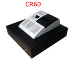 Caisse enregistreuse | ACROPAQ CR60 | Très bon état, Enlèvement ou Envoi