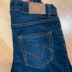 Set van 2 jeansbroeken, Kinderen en Baby's, Kinderkleding | Maat 152, Ophalen