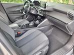 Peugeot 2008 Allure, Automaat, Bedrijf, 5 deurs, 97 kW