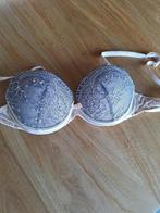 bh, Marie Jo, Kleding | Dames, Ondergoed en Lingerie, Marie Jo, Ophalen, Roze, BH