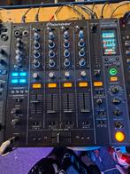 Kit Pioneer DJM800 2 cdj2000, Musique & Instruments, Enlèvement, Pioneer