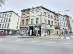 Terrain à vendre à Ixelles, Immo, Gronden en Bouwgronden, Tot 200 m²
