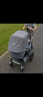 Bugaboo, Kinderen en Baby's, Kinderwagens en Combinaties, Ophalen, Bugaboo