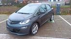 Opel Ampera-E~wees snel en doe de inschrijving dit jaar nog, Auto's, Elektrisch, 5 zetels, Particulier, 1691 kg