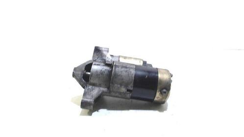 STARTMOTOR Peugeot 407 (6D) (01-2004/12-2011) (9656317680), Auto-onderdelen, Motor en Toebehoren, Peugeot, Gebruikt